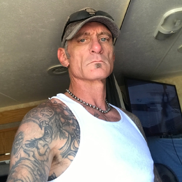 davidc0495